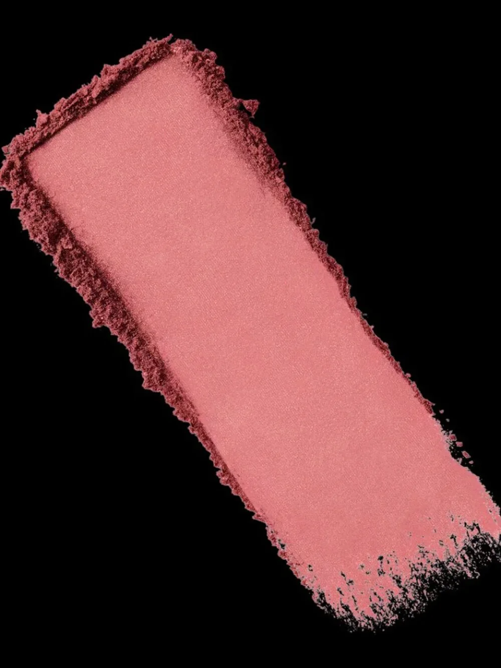 New NARS Torrid iconic mineral-based pigment powder blush full size 16 hour wear